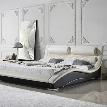 Our Products