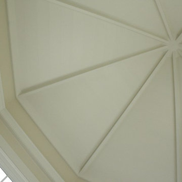 Seaside Interior