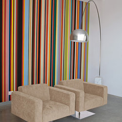 Chairs and table sets call us 786-348-5407 - Products