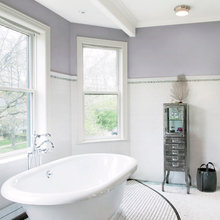 Bathroom Ideas