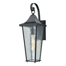 Outdoor Lighting