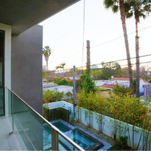 Exteriors