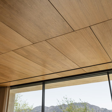 MILLWORK