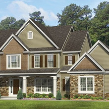 House plans