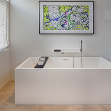 Bathroom Ideas