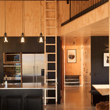 House ideas