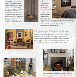 HOME & DESIGN PUBLICATION - Products