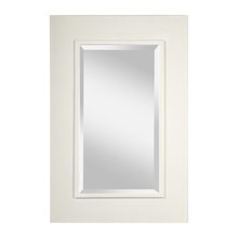 Mirrors