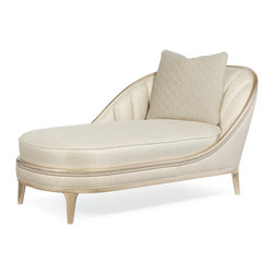Adela Collection - Products