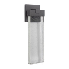 Wall Sconce