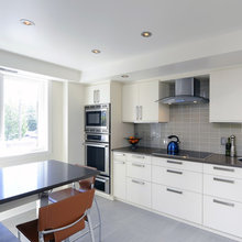 back splash