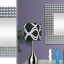 Mirrors - Products