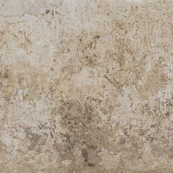 The Havana Collection - Cohiba 4x8 - Wall And Floor Tile