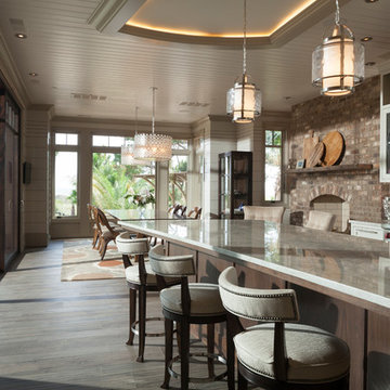 Andersen Windows & Doors