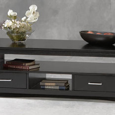 gabby sutton coffee table | houzz gabby sutton coffee table | houzz