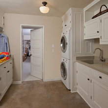 Masonite Doors