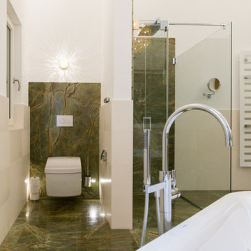 Privatwohnung Ahrensburg