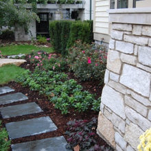 Pathways