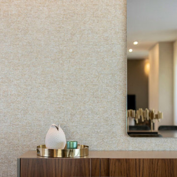 Coimbra Villa | Stylish Club