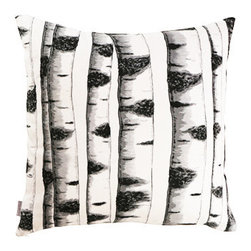 Cushions - Decorative Cushions