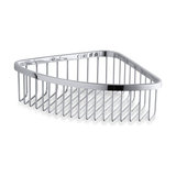 Kohler Large Shower Basket