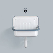 Sinks