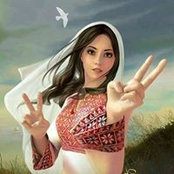 Foto von Fatmeh Jibril