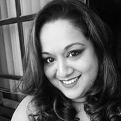Raveena Rajavetti's photo