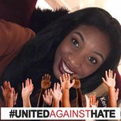 Foto von Kesha Ferrell