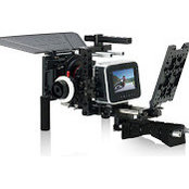 Foto de Digital Vision