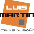 Foto de perfil de Cocinas Luis Martín
