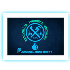 INNOVATIVE PLUMBING SERVICES