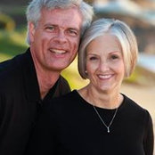 Jackie Cadieux's photo