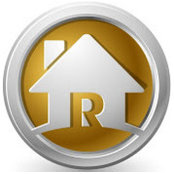 Foto de Ramco Group