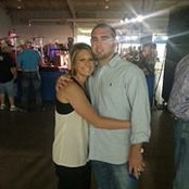 Tana Elliott's photo