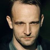 David Schaerers billede