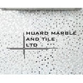 Huard Marble and Tile Ltd.'s profile photo