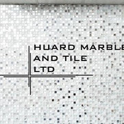 Huard Marble and Tile Ltd.'s photo