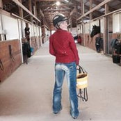 Lizzy Walther's photo
