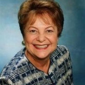 Jo Lasleys billede