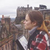 Agne Smilgaite's photo