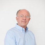 Bob Conners billede