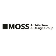 MOSS Architecture & Design Group