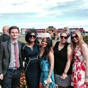 Nick Sherrard's photo