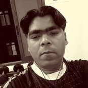 MD Ansari's photo