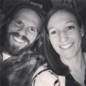 Lyndsey Kucza's photo