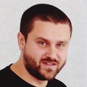 Foto de Ilya Simenko