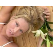 Jessica Hallen_Corbins foto