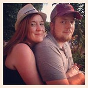 Foto de Cady Brewer