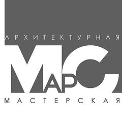 architectural workshop "MarS"